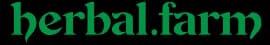 herbal.farm