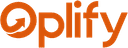 Oplify